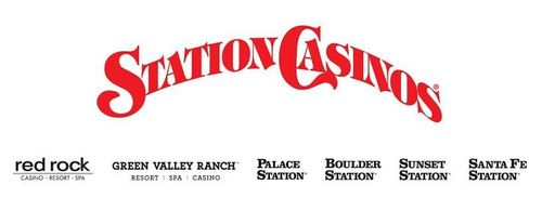 Station Casinos